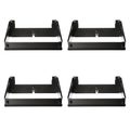 PatchRunner™ 2 Rear Gate System Kit