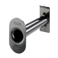 PatchRunner™ 2 Slack Spool