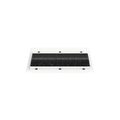 PatchRunner™ 2 VCM Cold Aisle Containment Top Cap