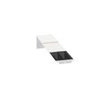 PatchRunner™ 2 VCM Top Cap