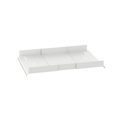 PatchRunner™ 2 Waterfall Trough