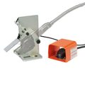 PATSBM Bench Mount Cable Tie Tool