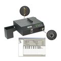 PDS Automatic Cable Tie Tool - Dispenser