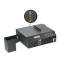 PDS Dispenser with Electronic Interface