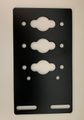 PDU Flat eBracket