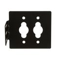 PDU Universal Mounting Bracket