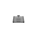 Pedestal 24-Fiber Splice Tray