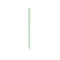 Pedestal Anchoring Stake