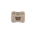 PEEK Cable Spacer