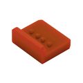 Perm USB Type 'A' blockout devices,PK10