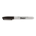 Permanent Marking Pen