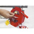 Plastic Group Lock Box