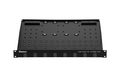 PoE Extender Rack