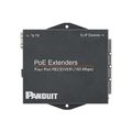 PoE Extender Receiver Box