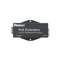 PoE Extender Transmitter Box