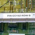 Polyester Laser/Inkjet Component Label