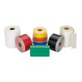 Polyester Thermal Transfer Continuous Tape