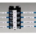 Polyolefin Thermal Transfer Continuous Tape