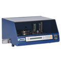 Portable Embossing System