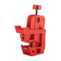 PowerLOK™ Circuit Breaker Lockout