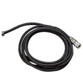 PPH10 Hose Assembly for PTS and PTH Hand Tools