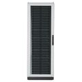 Pre-Configured NEMA Type 12 Micro Data Center
