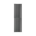 PRendPNL,AL,52RU,95.7inx23.2in,BLK,PK2