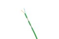 PROFINET Type A Category 5e SF/UTP Copper Cable
