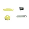 PSL-TG1 Identification Tag