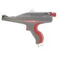 PTH Pneumatic Cable Tie Hand Tool
