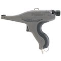 PTS Pneumatic Cable Tie Hand Tool