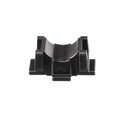 Push-in Cradle Mount