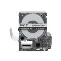 PXE™ Thermal Transfer Flag Label Cassette