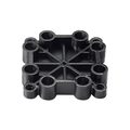 Quick-Build™ Grid Tile Connector