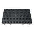 Quick-Build™ Grid Tile