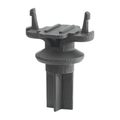 Quick-Build™ Peg for Wire Elastic Retainer