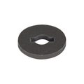 Quick-Build™ Replaceable Washer for QB-MOUNT-L