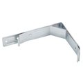 Quick Mount L-Bracket