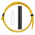 QuickNet™ Fiber Optic Breakout Kit