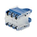 QuickNet™ Loose Plug Pack