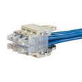 QuickNet™ Loose Recessed Plug Pack