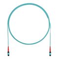 QuickNet™ PanMPO™ Female Cable Harness