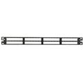 QuickNet™ Patch Panel