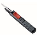 QuickNet™ Plug Pack Removal Tool