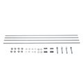 Rack Anchor Kit