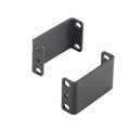 Rack Standoff Bracket