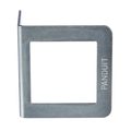 Range-Taking Clamp
