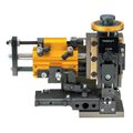 Reel Smart™ CA10 Ferrule Applicator