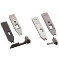 Reel Smart™ Crimp Die Insert