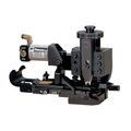 Reel Smart™ Terminal Applicator